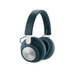 Headphone Ultra Bass