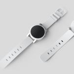 Smart Watches