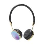 Audio Equipment
