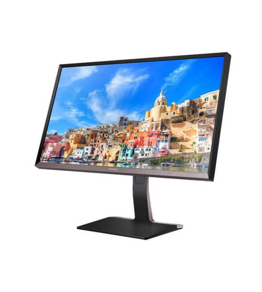 Smart Televisions