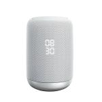 Smart Home Speaker
