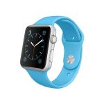 Smart Watches
