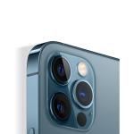 Camera Samsung SS-24